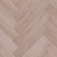 Виниловый ламинат Home Expert Parquet Дуб Летний 615х123х3,5 мм арт-33-3004 — фото 1, Виниловый ламинат