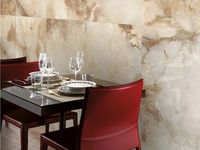 Керамогранит Italica 60x120 Ajmer Gold 60х120 см арт-52104 — фото 2, Керамогранит