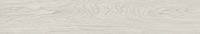 Товар: Керамогранит Vitra VividWood Светло-серый Матовый R10A 20х120 см арт-K948122R0001VTEB - фото 5 Керамогранит Vitra VividWood Светло-серый Матовый R10A 20х120 см арт-K948122R0001VTEB — фото 5, Керамогранит
