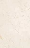 Керамическая плитка Creto Eva vanilla бежевый настенная 25х40 см арт-00-00-5-09-00-11-2615 — фото 1, Керамическая плитка