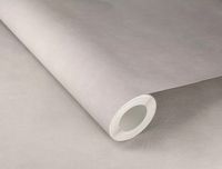 Обои RASCH Garden Винил на флизелине (0,53*10,05) Серый, Однотонные/Рогожка арт-330076 — фото 2, Обои для стен