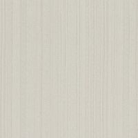 Обои Fipar Grand Classic Винил на флизелине (1,06*10,05) Бежевый, Полоса арт-R 28026 — фото 1, Обои для стен