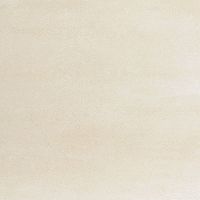 Товар: Керамогранит Шахтинская плитка (Unitile) Кордеса беж 01 45х45 см арт-СК000018260/10401002142 - фото 1 Керамогранит Шахтинская плитка (Unitile) Кордеса беж 01 45х45 см арт-СК000018260/10401002142 — фото 1, Керамогранит