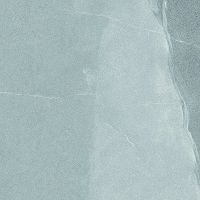 Керамогранит Cayyenne Firestone Silver M. 60х60 см арт-925764 — фото 4, Керамогранит