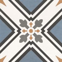 Товар: Керамогранит NewTrend Design Art Dante 20х20 см арт-GP2020DNN23 - фото 6 Керамогранит NewTrend Design Art Dante 20х20 см арт-GP2020DNN23 — фото 6, Керамогранит