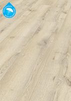 Ламинат Kronotex Mammut Plus Дуб Горный Песочный 1845x244x10 мм арт-D40772 — фото 1, Ламинат