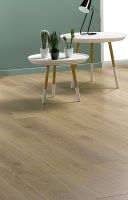 Ламинат Alsafloor  Osmoze Рафия 1286х192х8 мм арт-О518 — фото 1, Ламинат