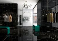 Товар: Керамогранит Geotiles Sahara Noir 60х120 см арт-78800664 - фото 15 Керамогранит Geotiles Sahara Noir 60х120 см арт-78800664 — фото 15, Керамогранит
