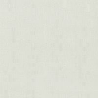 Обои Andrea Rossi Spectrum max Винил на флизелине (1,06*10) Серый, Однотонные арт-54359-6 — фото 1, Обои для стен