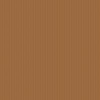 Обои LOYMINA Shade Винил на флизелине (1*10,05) Оранжевый, Полоса арт-SD5 004 — фото 1, Обои для стен