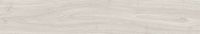 Товар: Керамогранит Vitra VividWood Светло-серый Матовый R10A 20х120 см арт-K948122R0001VTEB - фото 3 Керамогранит Vitra VividWood Светло-серый Матовый R10A 20х120 см арт-K948122R0001VTEB — фото 3, Керамогранит