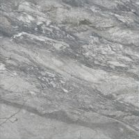 Товар: Керамогранит Alma Ceramica Maia 60х60 см арт-GFU04MAI70R - фото 1 Керамогранит Alma Ceramica Maia 60х60 см арт-GFU04MAI70R — фото 1, Керамогранит