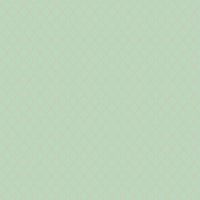 Обои Andrea Rossi Gallinara Винил на флизелине (1,06*10,05) Зеленый, Орнамент арт-54315-6 — фото 1, Обои для стен