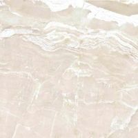 Керамическая плитка Monopole Ceramica Petra Gold Brillo Bisel настенная 15х15 см арт-Petra Brillo Bisel Gold 15x15 — фото 1, Керамическая плитка