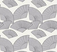 Товар: Обои AS Creation Karl Lagerfeld Винил на флизелине (0,53*10,05) Белый/Серебряный, Абстракция арт-37847-6 - фото 3 Обои AS Creation Karl Lagerfeld Винил на флизелине (0,53*10,05) Белый/Серебряный, Абстракция арт-37847-6 — фото 3, Обои для стен