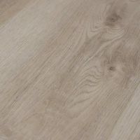 Виниловый ламинат L'Quarzo Tesoro Ламиро 1520×228×4.5 мм арт-167 — фото 2, Виниловый ламинат