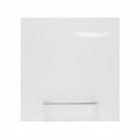 Товар: Подвесной шкаф Эстет Elin 35 L Белый арт-ФР-00003350 - фото 2 Подвесной шкаф Эстет Elin 35 L Белый арт-ФР-00003350 — фото 2, Шкафы для ванной