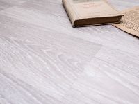 Виниловый ламинат EcoClick Wood Дуб Тофино замковый 1212х185х4,2 мм арт-NOX-1610 — фото 2, Виниловый ламинат