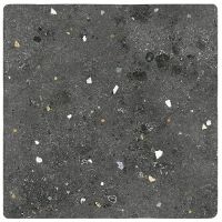 Керамогранит WOW Halo S Night 11х11 см арт-132947 — фото 2, Керамогранит