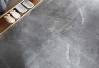 Керамогранит Staro Silk Alpine Nero Matt 60х120 см арт-С0005922 — фото 3, Керамогранит