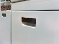 Товар: Тумба под раковину Vigo Plaza 70 Белая арт-tn.PLA.FOS.70.2Y - фото 9 Тумба под раковину Vigo Plaza 70 Белая арт-tn.PLA.FOS.70.2Y — фото 9, Тумбы под раковину