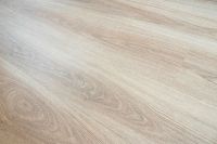 Товар: Виниловый ламинат FineFloor Light Дуб Леффа 1314х190х3,6 мм арт-FF-1326 - фото 1 Виниловый ламинат FineFloor Light Дуб Леффа 1314х190х3,6 мм арт-FF-1326 — фото 1, Виниловый ламинат