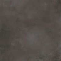 Керамогранит GlobalTile Vibe GT Черный 60х120 см арт-GT60603205MR-3 — фото 9, Керамогранит