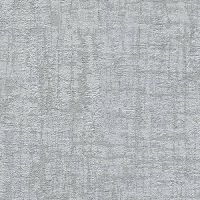Обои AS Creation Amber Винил на флизелине (1,06*10,05) Серый, Однотонные/Штукатурка арт-39596-4 — фото 1, Обои для стен