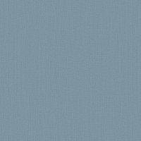 Обои Erismann Code Nature Винил на флизелине (1,06*10,05) Зеленый, Однотонные арт-12112-18 — фото 1, Обои для стен