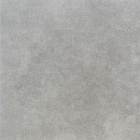 Керамогранит NT Ceramiс Loft 60х60 см арт-LC6NTT93005M — фото 1, Керамогранит