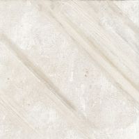 Керамогранит Lasselsberger Ceramics Таверна бежевый 45x45 см арт-6246-0002 — фото 1, Керамогранит