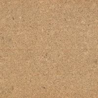 Пробковое покрытие Wicanders Cork GO Ambition 905х295х10,5 мм арт-GB06002 — фото 1, Пробковые покрытия