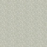 Обои Milassa Status IV Флизелин (1*10,05) Зеленый, Цветы арт-MR2 005/1 — фото 1, Обои для стен