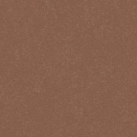 Керамогранит 41Zero42 Cosmo Cotto 80х80 см арт-4100850 — фото 1, Керамогранит