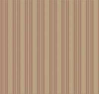 Обои Milassa Flos 4 012 Флизелин (1*10,05) Бежевый, Полоса арт-Flos4 012 — фото 1, Обои для стен