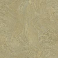 Обои Emiliana Parati Damasco Reale Винил на флизелине (1,06*10,05) Золото/Серебряный, Абстракция/Штукатурка арт-73437 — фото 1, Обои для стен