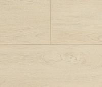 Ламинат AlixFloor City Line Дуб белый светлый 1261х133х12 мм арт-ALX820 — фото 1, Ламинат