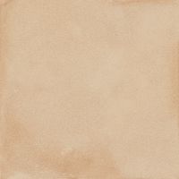 Керамогранит Marazzi Ragno Amuri Biscotto RT 20х20 см арт-RC7A — фото 1, Керамогранит