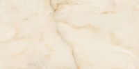 Керамогранит Creatile Onyx Cloud Beige 60х120 см арт-218923 — фото 1, Керамогранит