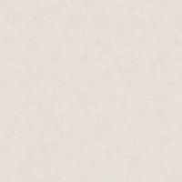 Обои Marburg Shades Винил на флизелине (0,53*10,05) Бежевый, Штукатурка арт-32435 — фото 1, Обои для стен