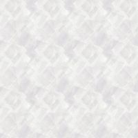 Обои AS Creation Accent Винил на флизелине (1,06*10,05) Белый/Серый, Геометрия арт-38045-2 — фото 1, Обои для стен