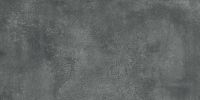 Товар: Керамогранит Kerranova Fabrika Antracite K-2018/MR 60х120 см арт-K-2018/MR/600x1200x10 - фото 4 Керамогранит Kerranova Fabrika Antracite K-2018/MR 60х120 см арт-K-2018/MR/600x1200x10 — фото 4, Керамогранит