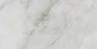 Товар: Керамогранит Prissmacer Onice Pearl Mate 60х120 см арт-78901611 - фото 9 Керамогранит Prissmacer Onice Pearl Mate 60х120 см арт-78901611 — фото 9, Керамогранит