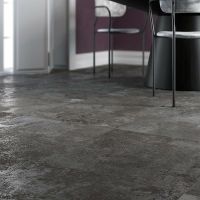 Керамогранит ABK Ghost Taupe Ret 60x120 см арт-PF60004366 — фото 3, Керамогранит