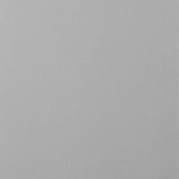 Обои Andrea Rossi Cavolli Винил на флизелине (1,06*10,05) Зеленый, Рогожка/Однотонные арт-54420-9 — фото 1, Обои для стен