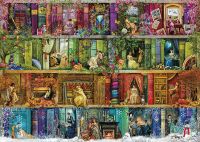 Фреска детская Ortograf Детские 17009 Фактура флок FLK Флизелин (3,8*2,7) Разноцветный, Люди/Предметы арт-17009 (флок FLK) — фото 2, Фрески