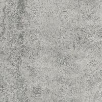 Товар: Керамогранит Arcadia Ceramica Vrastra grey 60х60 см арт-IS8003-A - фото 10 Керамогранит Arcadia Ceramica Vrastra grey 60х60 см арт-IS8003-A — фото 10, Керамогранит