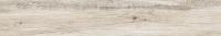 Керамогранит Marazzi Ragno Woodmania Ivory 20х120 см арт-R55Z — фото 2, Керамогранит
