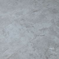 Виниловый ламинат Amadei Redstone Бетон Хоршам 600х300х4 мм арт-R1916 — фото 2, Виниловый ламинат