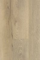 Виниловый ламинат First Floor 1Floor Канадский натуральный дуб/Nature Oak Canadian 1220х182х4 мм арт-1F025 — фото 1, Виниловый ламинат